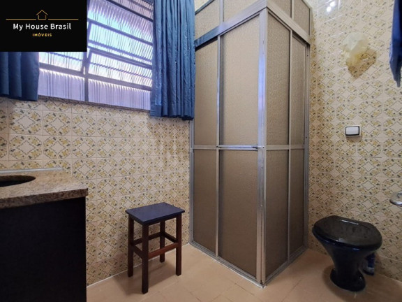 Imagem Casa com 4 Quartos à Venda, 495 m² em Parque Edu Chaves - São Paulo Imagem Casa com 4 Quartos à Venda, 495 m² em Parque Edu Chaves - São Paulo