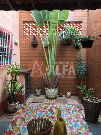 Imagem Casa com 2 Quartos à Venda, 70 m² em Jardim Petrópolis - Cotia