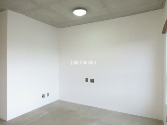 Imagem Apartamento com 2 Quartos para Alugar, 60 m² em Vila Leopoldina - São Paulo