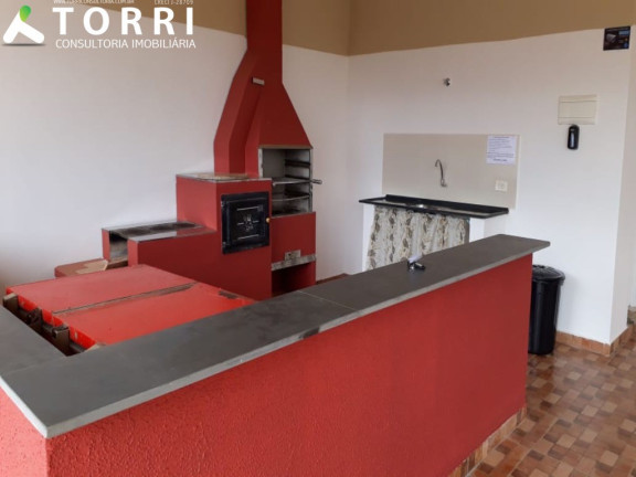 Imagem Imóvel com 2 Quartos à Venda, 1.000 m² em Ipanema Do Meio - Araçoiaba Da Serra Imagem Imóvel com 2 Quartos à Venda, 1.000 m² em Ipanema Do Meio - Araçoiaba Da Serra