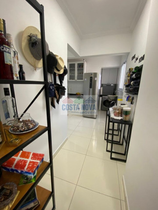 Imagem Apartamento com 2 Quartos à Venda, 75 m² em Aviação - Praia Grande Imagem Apartamento com 2 Quartos à Venda, 75 m² em Aviação - Praia Grande