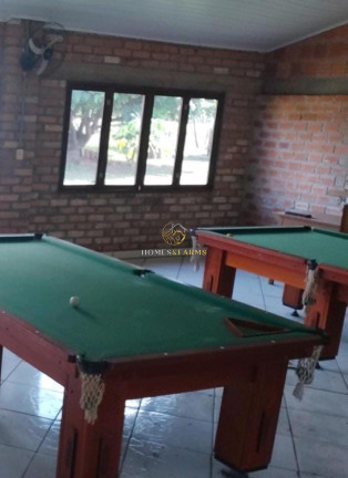 Imagem Imóvel com 3 Quartos à Venda, 1.120 m² em Zona Rural - Poconé Imagem Imóvel com 3 Quartos à Venda, 1.120 m² em Zona Rural - Poconé