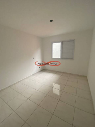 Imagem Casa com 3 Quartos à Venda, 113 m² em Cidade Lider - São Paulo
