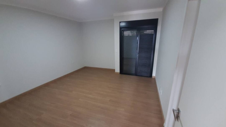 Imagem Casa de Condomínio com 4 Quartos à Venda, 293 m² em Jardim Do Paço - Sorocaba