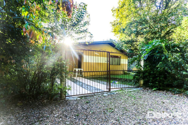 Imagem Chácara com 4 Quartos à Venda, 200 m² em área Rural - Mafra