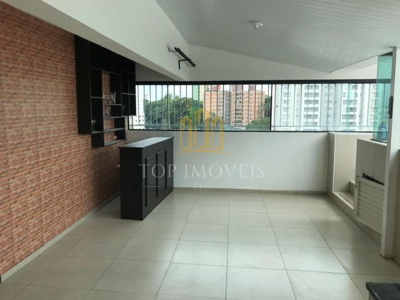 Imagem Apartamento com 3 Quartos à Venda, 240 m² em Jardim Aquarius - São José Dos Campos Imagem Apartamento com 3 Quartos à Venda, 240 m² em Jardim Aquarius - São José Dos Campos