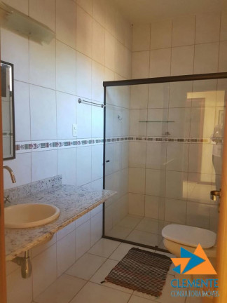 Imagem Casa de Condomínio com 4 Quartos à Venda, 280 m² em Recanto Da Lagoa - Lagoa Santa