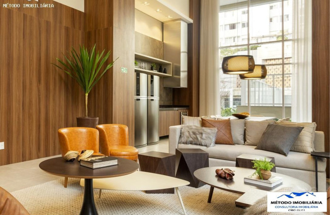 Imagem Imóvel com 4 Quartos à Venda, 330 m² em Itaim Bibi - São Paulo