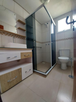 Imagem Apartamento com 3 Quartos à Venda, 101 m² em Centro - Tramandaí