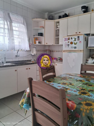 Imagem Apartamento com 2 Quartos à Venda, em Vila Valença - São Vicente Imagem Apartamento com 2 Quartos à Venda, em Vila Valença - São Vicente