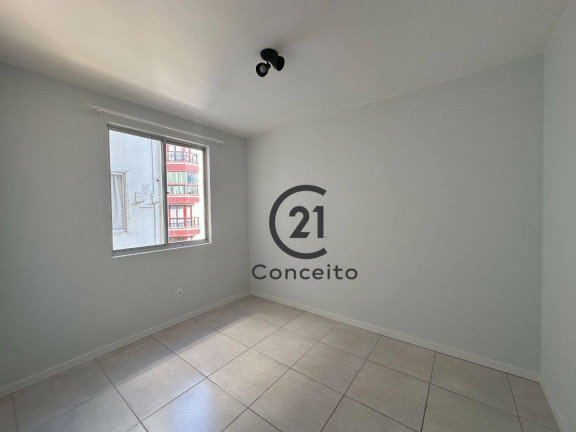 Imagem Apartamento com 2 Quartos para Alugar, 72 m² em Coqueiros - Florianópolis Imagem Apartamento com 2 Quartos para Alugar, 72 m² em Coqueiros - Florianópolis
