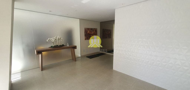 Imagem Apartamento com 3 Quartos à Venda, 203 m² em Higienópolis - São Paulo Imagem Apartamento com 3 Quartos à Venda, 203 m² em Higienópolis - São Paulo