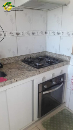 Imagem Apartamento com 2 Quartos à Venda, 49 m² em Jardim Antartica - São Paulo Imagem Apartamento com 2 Quartos à Venda, 49 m² em Jardim Antartica - São Paulo