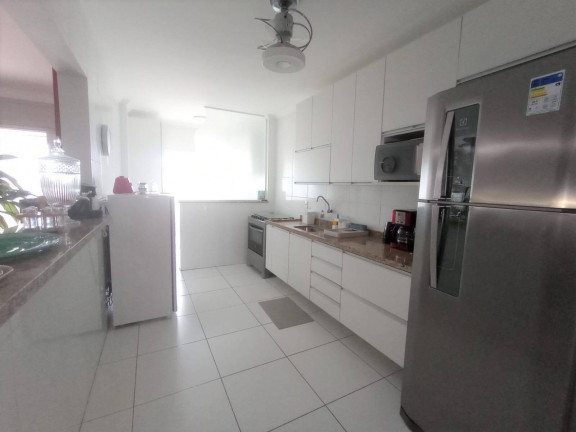 Imagem Apartamento com 3 Quartos à Venda, em Vila Tupi - Praia Grande Imagem Apartamento com 3 Quartos à Venda, em Vila Tupi - Praia Grande