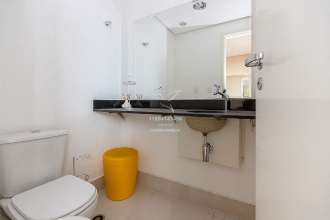 Imagem Sala Comercial à Venda, 38 m² em Várzea De Baixo - São Paulo Imagem Sala Comercial à Venda, 38 m² em Várzea De Baixo - São Paulo