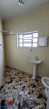 Imagem Apartamento com 2 Quartos para Alugar, 100 m² em Olímpico - São Caetano Do Sul