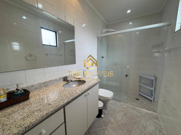 Imagem Apartamento com 4 Quartos à Venda, 152 m² em Pitangueiras - Guarujá Imagem Apartamento com 4 Quartos à Venda, 152 m² em Pitangueiras - Guarujá