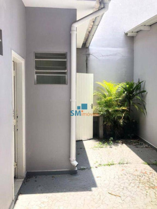 Imagem Sobrado com 3 Quartos à Venda ou Locação, 300 m² em Campo Belo - São Paulo Imagem Sobrado com 3 Quartos à Venda ou Locação, 300 m² em Campo Belo - São Paulo