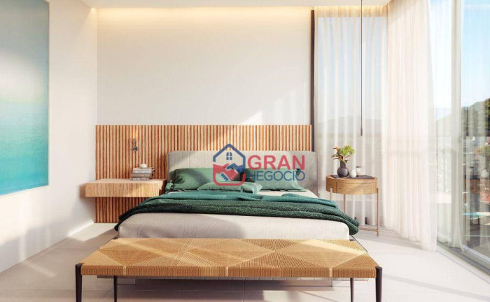 Imagem Apartamento com 3 Quartos à Venda, 153 m² em Centro - Guaratuba Imagem Apartamento com 3 Quartos à Venda, 153 m² em Centro - Guaratuba