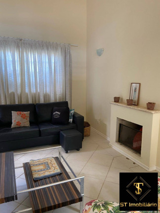 Imagem Casa com 3 Quartos à Venda, 760 m² em Jardim Maristela - Atibaia Imagem Casa com 3 Quartos à Venda, 760 m² em Jardim Maristela - Atibaia