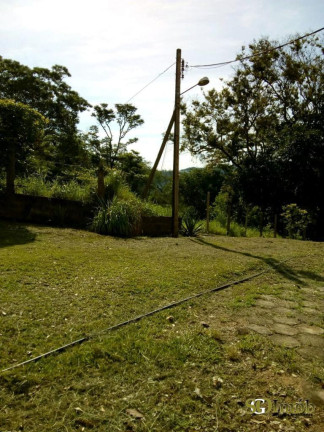 Imagem Chácara com 4 Quartos à Venda, 110 m² em Pedregulho - São João Da Boa Vista Imagem Chácara com 4 Quartos à Venda, 110 m² em Pedregulho - São João Da Boa Vista