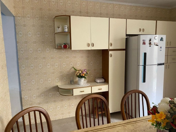 Imagem Sobrado com 2 Quartos para Alugar, 150 m² em Vila Carrão - São Paulo Imagem Sobrado com 2 Quartos para Alugar, 150 m² em Vila Carrão - São Paulo