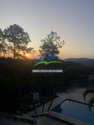 Imagem Chácara com 8 Quartos à Venda, 6.200 m² em Serra Da Cantareira - Mairiporã Imagem Chácara com 8 Quartos à Venda, 6.200 m² em Serra Da Cantareira - Mairiporã