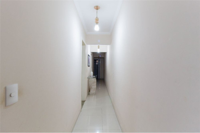 Imagem Casa com 2 Quartos à Venda, em Vila Rica - São Paulo Imagem Casa com 2 Quartos à Venda, em Vila Rica - São Paulo