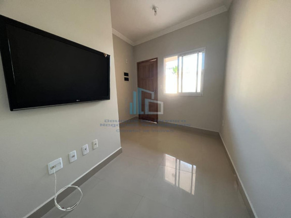 Imagem Casa com 2 Quartos à Venda, 50 m² em Guilhermina - Praia Grande Imagem Casa com 2 Quartos à Venda, 50 m² em Guilhermina - Praia Grande