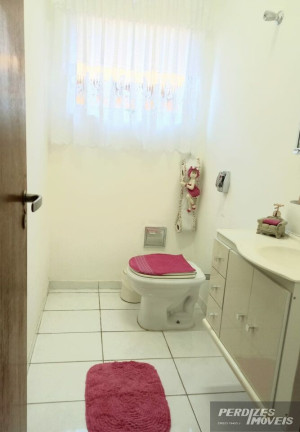 Imagem Casa com 3 Quartos à Venda, 450 m² em Vila Romana - São Paulo