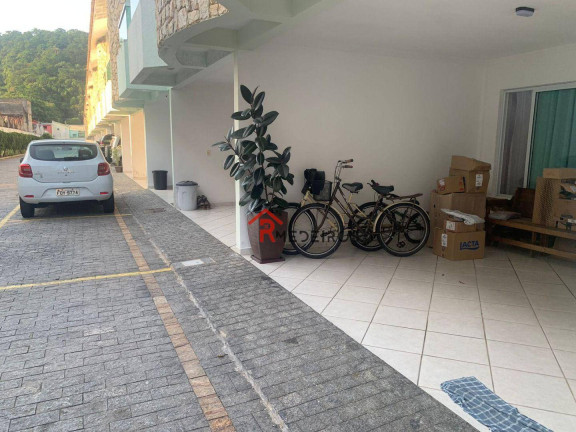 Imagem Casa com 3 Quartos à Venda, 110 m² em Canto Do Forte - Praia Grande Imagem Casa com 3 Quartos à Venda, 110 m² em Canto Do Forte - Praia Grande