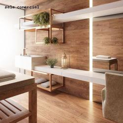 Imagem Apartamento com 4 Quartos à Venda, 179 m² em Meia Praia - Itapema Imagem Apartamento com 4 Quartos à Venda, 179 m² em Meia Praia - Itapema