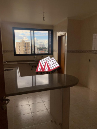 Imagem Imóvel com 3 Quartos à Venda, 433 m² em Jardim Faculdade - Sorocaba