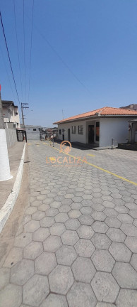 Imagem Imóvel com 2 Quartos à Venda, 52 m² em Jardim Santa Inês Iii - São José Dos Campos Imagem Imóvel com 2 Quartos à Venda, 52 m² em Jardim Santa Inês Iii - São José Dos Campos