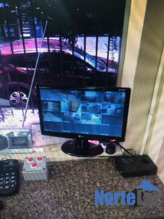 Imagem Apartamento com 3 Quartos à Venda, 84 m² em Santana - São Paulo