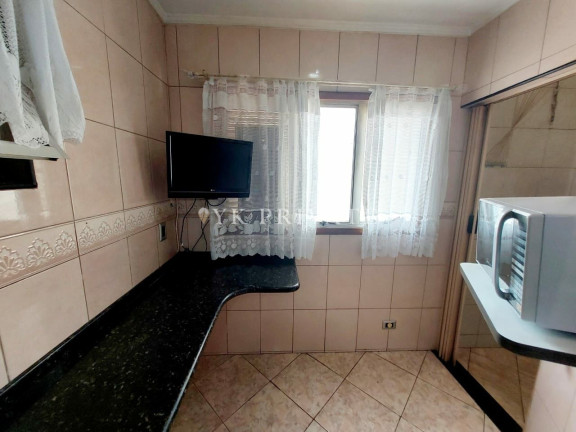 Imagem Apartamento com 3 Quartos à Venda, 87 m² em Perdizes - São Paulo Imagem Apartamento com 3 Quartos à Venda, 87 m² em Perdizes - São Paulo
