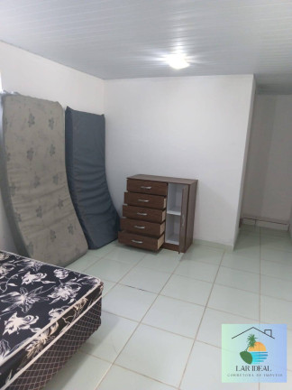 Imagem Casa com 2 Quartos à Venda, em Monte Alto - Arraial Do Cabo Imagem Casa com 2 Quartos à Venda, em Monte Alto - Arraial Do Cabo