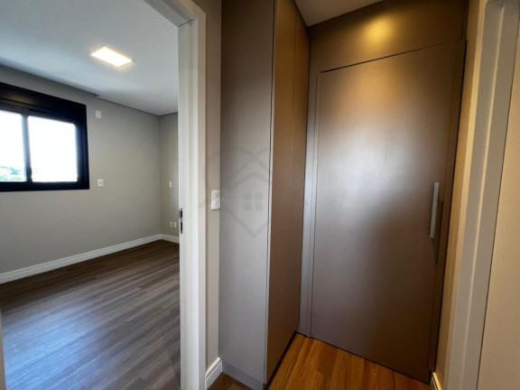 Imagem Apartamento com 2 Quartos à Venda, 77 m²