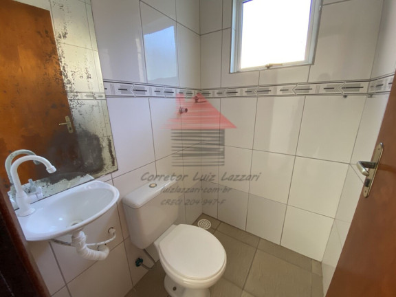 Imagem Casa com 3 Quartos à Venda, 165 m² em Cidade Nova Peruíbe - Peruíbe Imagem Casa com 3 Quartos à Venda, 165 m² em Cidade Nova Peruíbe - Peruíbe