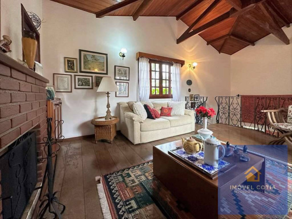 Imagem Casa de Condomínio com 3 Quartos à Venda, 1.200 m² em Curral - Ibiúna Imagem Casa de Condomínio com 3 Quartos à Venda, 1.200 m² em Curral - Ibiúna