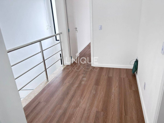 Imagem Casa de Condomínio com 3 Quartos à Venda, 150 m² em Jardim Celeste - Jundiaí