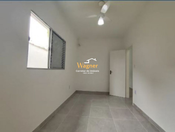 Imagem Casa com 3 Quartos à Venda, 165 m² em Guilhermina - Praia Grande Imagem Casa com 3 Quartos à Venda, 165 m² em Guilhermina - Praia Grande