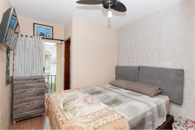 Imagem Casa com 2 Quartos à Venda, em Vila Ré - São Paulo Imagem Casa com 2 Quartos à Venda, em Vila Ré - São Paulo