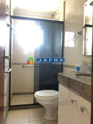 Imagem Cobertura com 3 Quartos à Venda, 127 m² em Centro - Três Rios