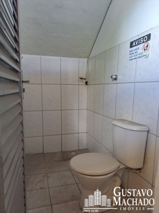 Imagem Imóvel à Venda, 41 m² em São Cristóvão - Volta Redonda Imagem Imóvel à Venda, 41 m² em São Cristóvão - Volta Redonda
