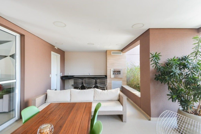 Imagem Apartamento com 1 Quarto à Venda, 65 m² em Vila Mariana - São Paulo Imagem Apartamento com 1 Quarto à Venda, 65 m² em Vila Mariana - São Paulo