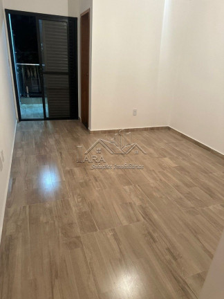 Imagem Sobrado com 3 Quartos à Venda, em Penha De França - São Paulo Imagem Sobrado com 3 Quartos à Venda, em Penha De França - São Paulo