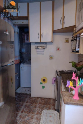 Imagem Apartamento com 2 Quartos à Venda, em Itararé - São Vicente Imagem Apartamento com 2 Quartos à Venda, em Itararé - São Vicente