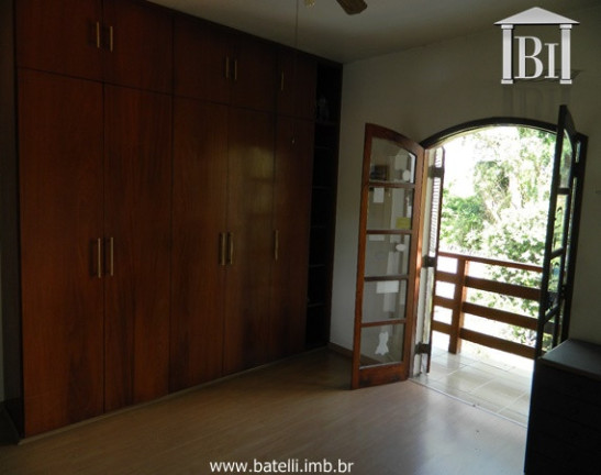 Imagem Casa de Condomínio com 4 Quartos à Venda, 300 m² em Granja Viana - Cotia Imagem Casa de Condomínio com 4 Quartos à Venda, 300 m² em Granja Viana - Cotia