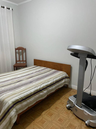 Imagem Sobrado com 4 Quartos à Venda, em Paulicéia - São Bernardo Do Campo Imagem Sobrado com 4 Quartos à Venda, em Paulicéia - São Bernardo Do Campo
